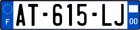 AT-615-LJ