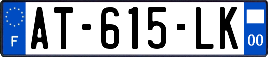 AT-615-LK