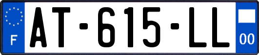AT-615-LL