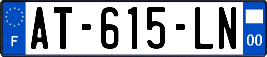 AT-615-LN