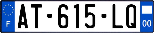 AT-615-LQ