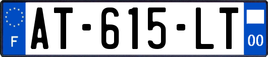 AT-615-LT