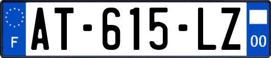 AT-615-LZ