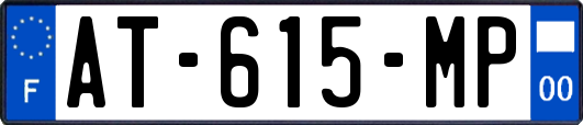 AT-615-MP