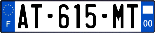 AT-615-MT
