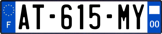 AT-615-MY