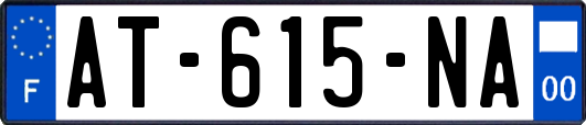AT-615-NA