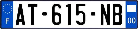 AT-615-NB
