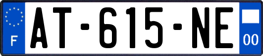 AT-615-NE