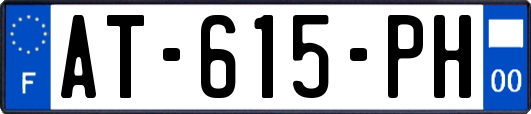 AT-615-PH