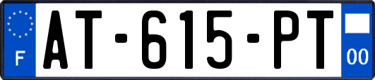 AT-615-PT