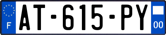 AT-615-PY