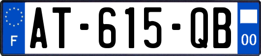 AT-615-QB
