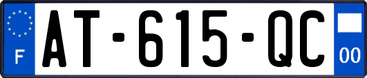 AT-615-QC