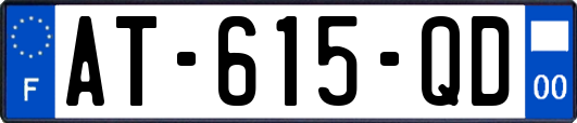 AT-615-QD