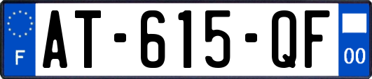 AT-615-QF