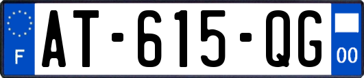 AT-615-QG