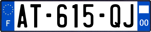 AT-615-QJ