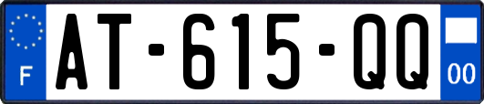 AT-615-QQ