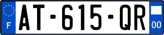AT-615-QR