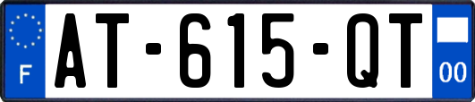 AT-615-QT