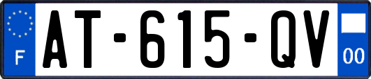AT-615-QV