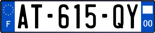 AT-615-QY