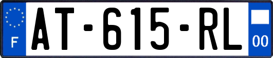 AT-615-RL