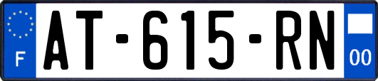 AT-615-RN