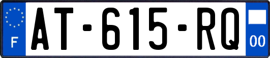 AT-615-RQ