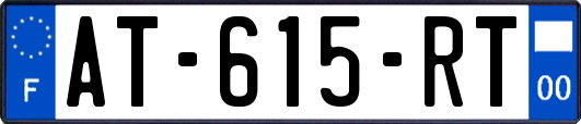 AT-615-RT