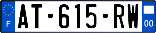 AT-615-RW