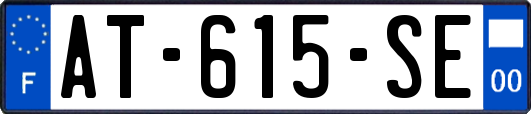 AT-615-SE