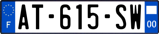 AT-615-SW