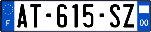 AT-615-SZ