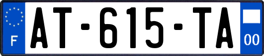 AT-615-TA
