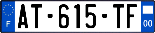 AT-615-TF