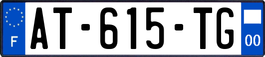 AT-615-TG