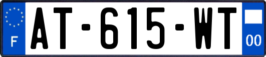 AT-615-WT