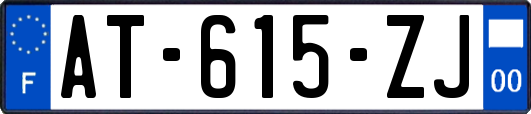 AT-615-ZJ