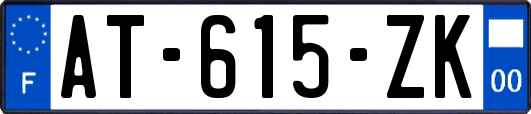 AT-615-ZK