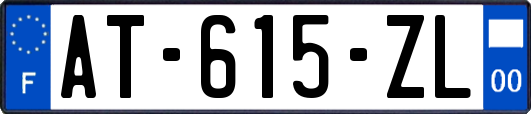 AT-615-ZL