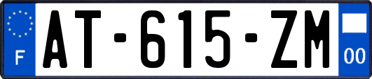 AT-615-ZM