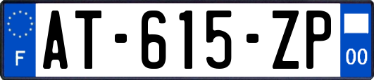 AT-615-ZP