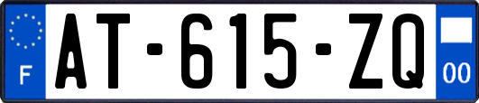 AT-615-ZQ