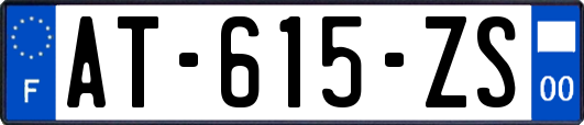 AT-615-ZS