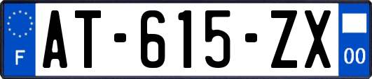 AT-615-ZX