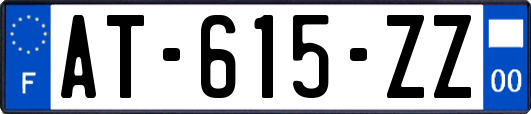 AT-615-ZZ