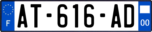 AT-616-AD