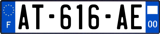 AT-616-AE